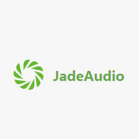 JadeAudio​/翡声