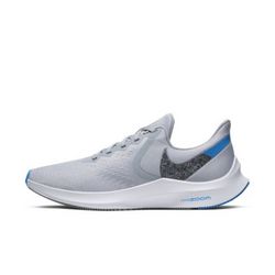 Nike Zoom Winflo 6 男子跑步鞋