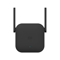 MI 小米 WiFi 放大器 Pro *2件