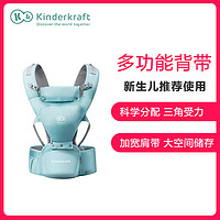 Kinderkraft 婴儿背带