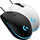 Logitech 罗技 G102 Prodigy 游戏鼠标