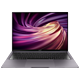 华为MateBook X Pro 13.9英寸 Linux版 （i5 8GB 512GB 独显）