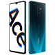 OPPO Reno Ace 智能手机 8GB 256GB