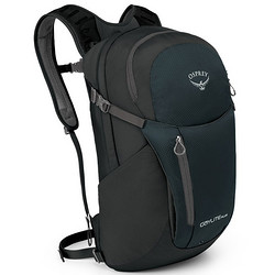 OSPREY 小鹰 Daylite plus 日光+ 20L 双肩背包