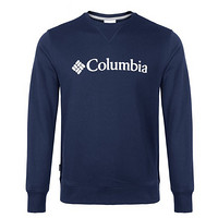 Columbia 哥伦比亚 PM3773 男士长袖卫衣