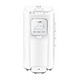 Haier 海尔  HBM-F25 恒温调奶器