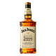 杰克丹尼田纳西州威士忌蜂蜜味力娇酒700ml *3件