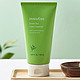 88VIP：innisfree 悦诗风吟 绿茶精萃洗面奶 150ml *5件