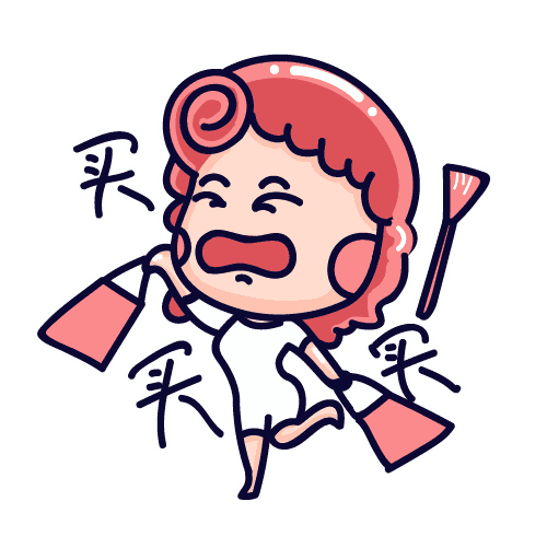 双11囤货必看99准妈妈的待产包里都有这些