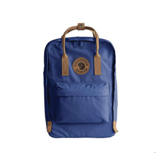 Fjallraven 北极狐 中性 No.2 F23569 双肩包18L