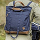 考拉海购黑卡会员：FJÄLLRÄVEN 北极狐 TOTEPACK F24203 手拎包 14L