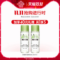 ETUDE HOUSE 伊蒂之屋 腮红胭脂 *2件