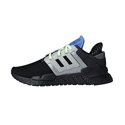 adidas 阿迪达斯 EQT SUPPORT 91/18 CM8409男运动鞋