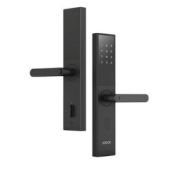 LOOCK 鹿客 Smart 智能指纹锁