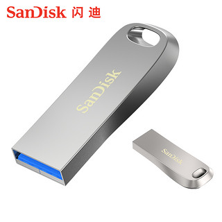 SanDisk 闪迪 USB3.1闪存盘