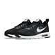 NIKE 耐克 AIR MAX TAVAS 705149 男款休闲运动鞋