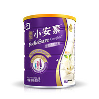 FRISO PRESTIGE 皇家美素佳儿 3罐装)皇家美素佳儿3段800g罐装较大幼儿配方奶粉1-3岁宝宝适用