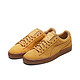 PUMA 彪马 Suede Classic 369885 男/女士休闲运动鞋