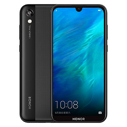 HONOR 荣耀 畅玩8 智能手机 2GB 32GB