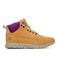 银联专享：Timberland 添柏岚 Mens Killington Chukka Boots 男士靴子