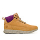 银联专享：Timberland 添柏岚 Mens Killington Chukka Boots 男士靴子