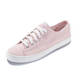 Keds WF59574 女士低帮帆布鞋