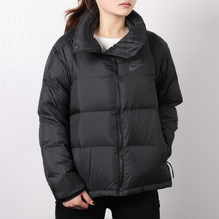 NIKE耐克 NSW DWN FILL JKT 女士羽绒服 939437