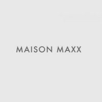 Maison Maxx