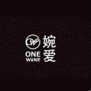 One Wine/婉爱