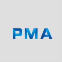 pma