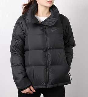 NIKE耐克 NSW DWN FILL JKT 女士羽绒服 939437