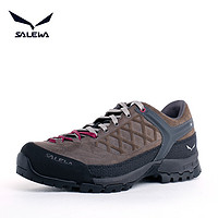 SALEWA 沙乐华 63456/63457 户外进口鞋