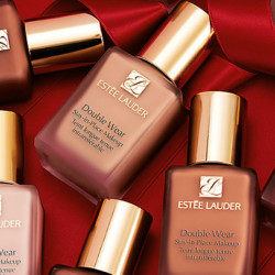 Gilt City 免费领取 Estee Lauder 雅诗兰黛美国官网