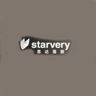 Starvery/思达蓓丽