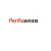 Perifis/佩芮菲斯