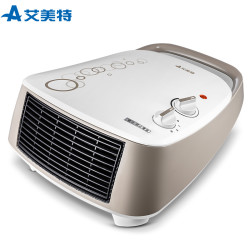 AIRMATE 艾美特 HP20140-W 取暖器