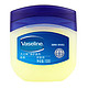 价同双11、白菜党：Vaseline 凡士林 经典 修护晶冻 润肤霜 100ml