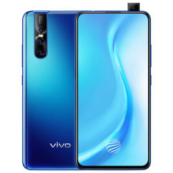 vivo S1 Pro 智能手机 6GB 128GB