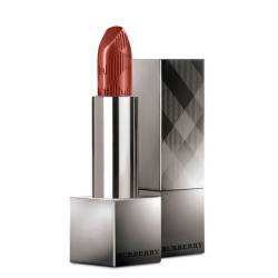 BURBERRY 博柏利 kisses唇膏 3.3g