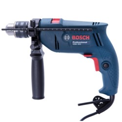 BOSCH 博世 GSB550 小型冲击钻