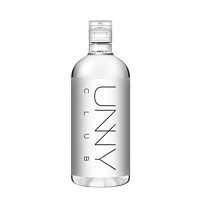 unny club 悠宜 卸妆水 500ml