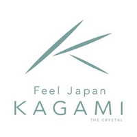 KAGAMI