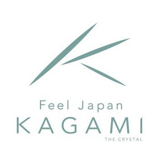 KAGAMI