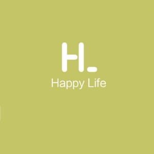 Happy Life