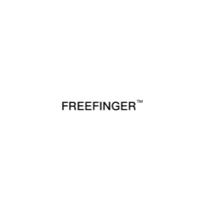 freefinger