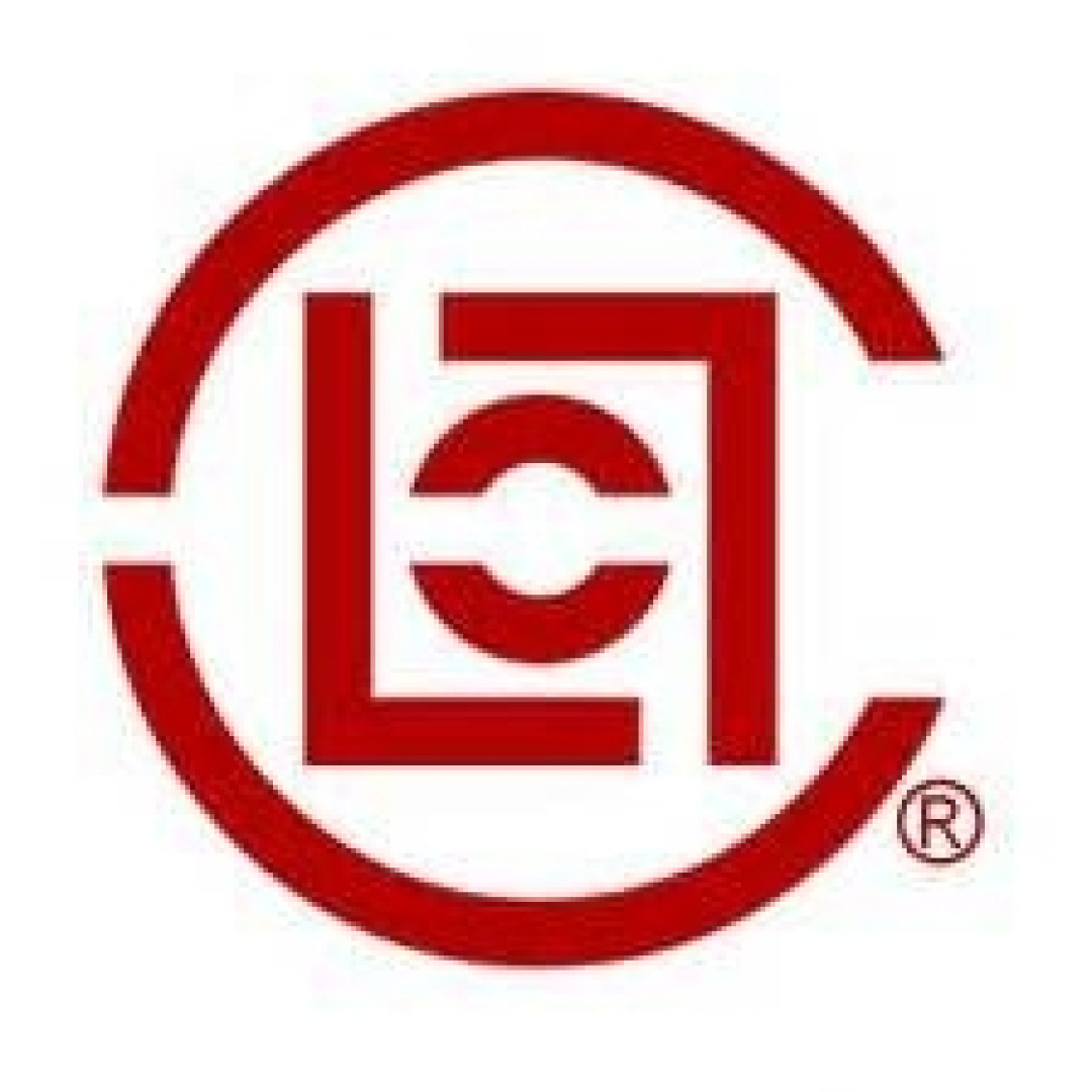 100+国潮品牌榜（按地区）