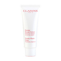 CLARINS 娇韵诗 晶莹美颜霜 50ml