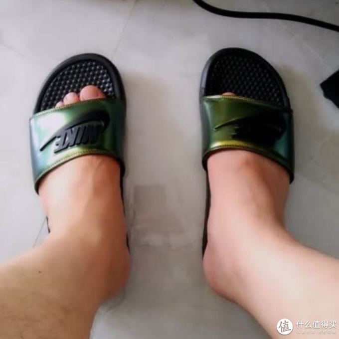 耐克运动鞋袜
