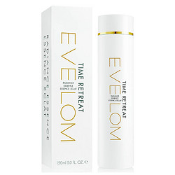 EVE LOM Time Retreat 时光逆转精华液 150ml