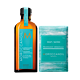 考拉海购黑卡会员：MOROCCANOIL 摩洛哥护发精油 100ml